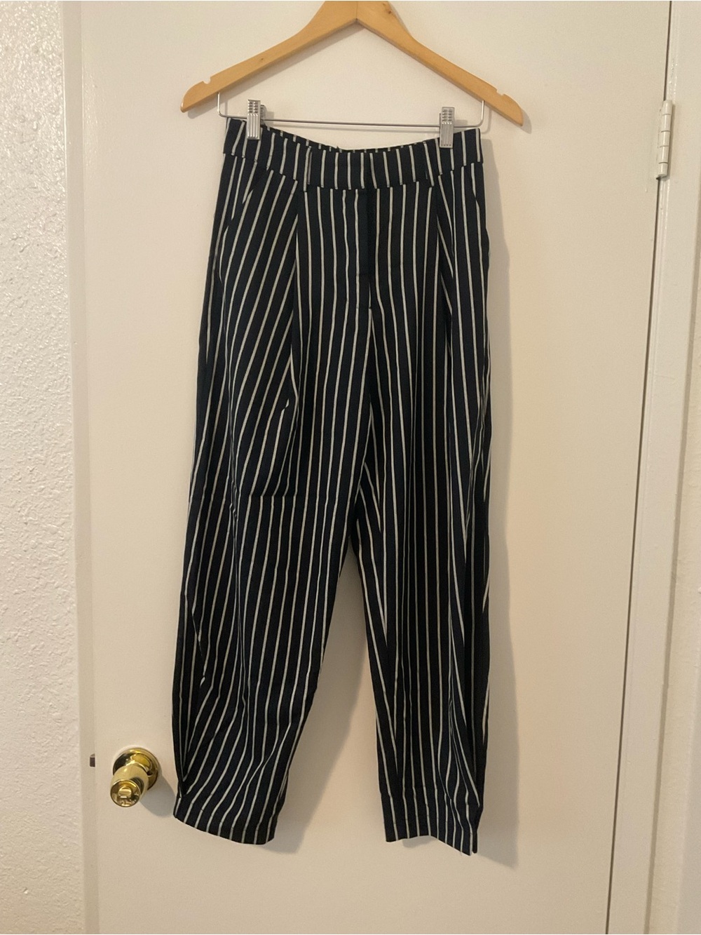 Forever 21 Pants
